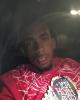 Major is single in Dallas, TX USA