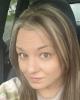 Ashley is single in Queensbury, NY USA