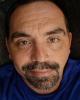 Alex is single in Jamesville, NC USA