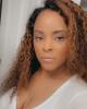 Dee is single in Cypress, TX USA