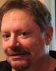 Charles is single in Blanchard, OK USA