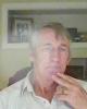 Jerry is single in Morning View, KY USA