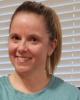 Rose is single in Milton, FL USA