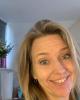 Melissa is single in Chesterfield, MO USA