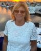 Dawn is single in Tinton Falls, NJ USA