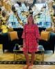 Dawn is single in Tinton Falls, NJ USA