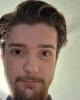 Jacob Sromalski is single in Fond du Lac, WI USA