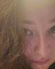 Viv is single in Girardville, PA USA