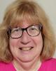 Marcia is single in Mansfield, MA USA