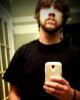 Ronald is single in Bellevue, OH USA