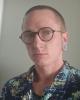 Samuel is single in Cookeville, TN USA
