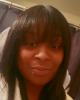 Beautiful is single in Anaheim, CA USA