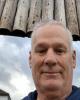 Mike is single in Kelso, WA USA