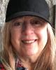Charlene is single in Poulsbo, WA USA