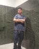 Edgar is single in San Antonio, TX USA