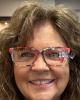 Karla is single in Argenta, IL USA