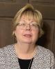 Pam is single in Olive Branch, MS USA