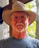 Anthony is single in Mathews, VA USA