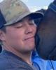 Cody is single in Beacon Hill, SK CAN