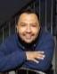 Carlos is single in Lisbon, ME USA