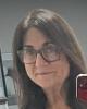 Angel is single in Indialantic, FL USA