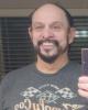 Monte is single in Forney, TX USA