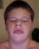 Tiberias is single in Fort Smith, AR USA