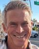 Stanley is single in Kenosha, WI USA