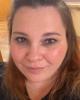 Becky is single in Sandusky, OH USA