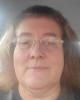 Debbie is single in East Liberty, OH USA