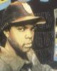 Cortie is single in Dallas, TX USA