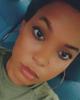 Soumeya is single in Omaha, NE USA