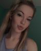 Stephanie is single in Myrtle Beach, SC USA