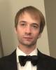 Kevin is single in Terryville, CT USA