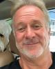 Mark is single in Deltona, FL USA