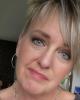 Wanda is single in Lake Villa, IL USA