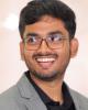 Omu is single in Tempe, AZ USA