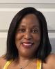 Chinwe is single in Stafford, TX USA