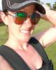 Madison is single in Baldwin, WI USA