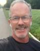 Rebecca is single in Turtle Creek, PA USA
