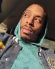 Kashon is single in Greenwood, SC USA
