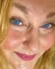 Rose is single in Los Angeles, CA USA