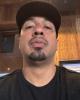 Pedro is single in Far Rockaway, NY USA