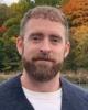 Dsmond is single in Marysville, MI USA