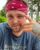 Tyler is single in Cross Roads Country Harbour, NS CAN
