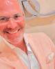 Samuel is single in Orinda, CA USA