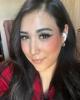 Rebeca is single in Panorama City, CA USA