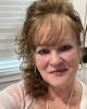 Barb is single in Plainfield, IL USA