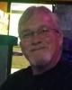 Bob is single in Russellville, AL USA