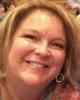 Lynn is single in Darfork, KY USA